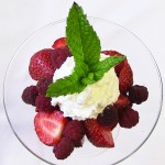 berries-and-cream