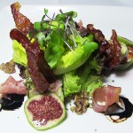 fig-salad1